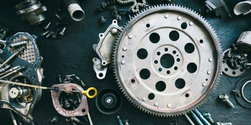 car-components.jpg
