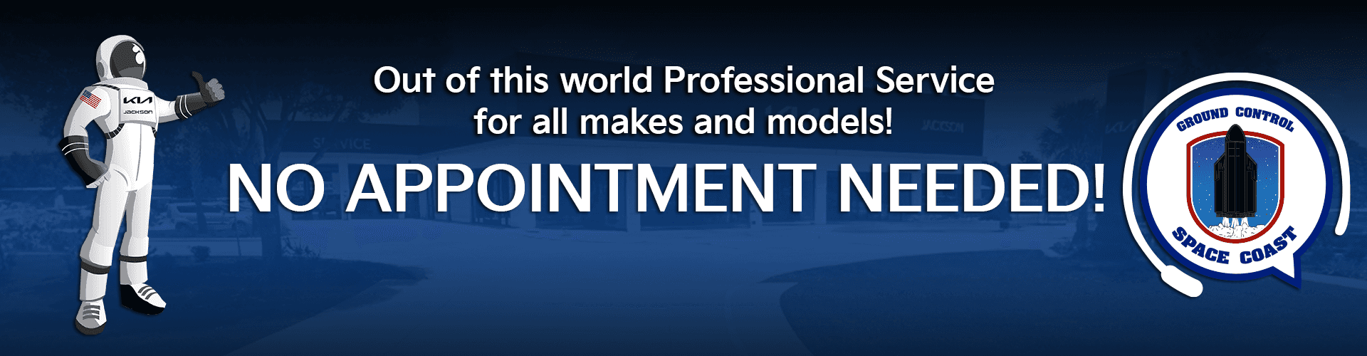9_24_jackson_kia_service_header.webp