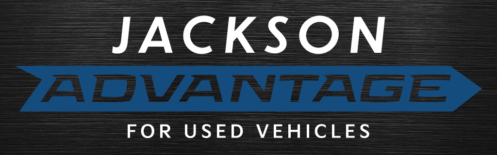 Kia%20Used%20Jackson%20Advantage%20Logo.png