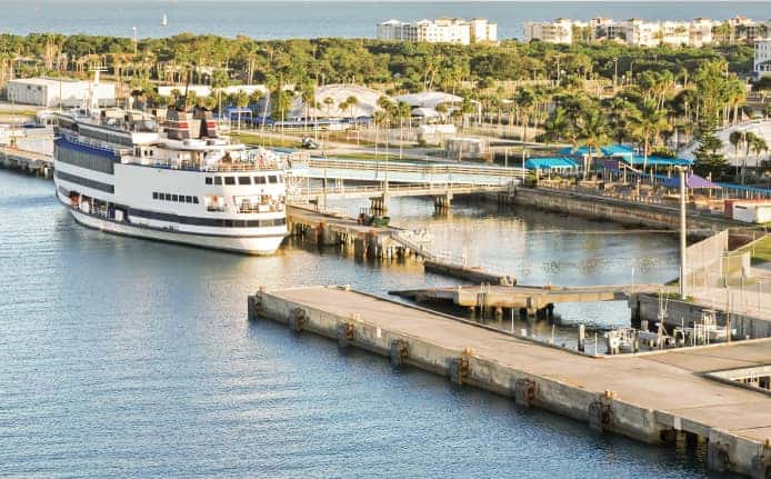 portCanaveral.jpg