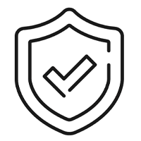 JACKSON_KIA_SAFE_CERTIFIED.webp