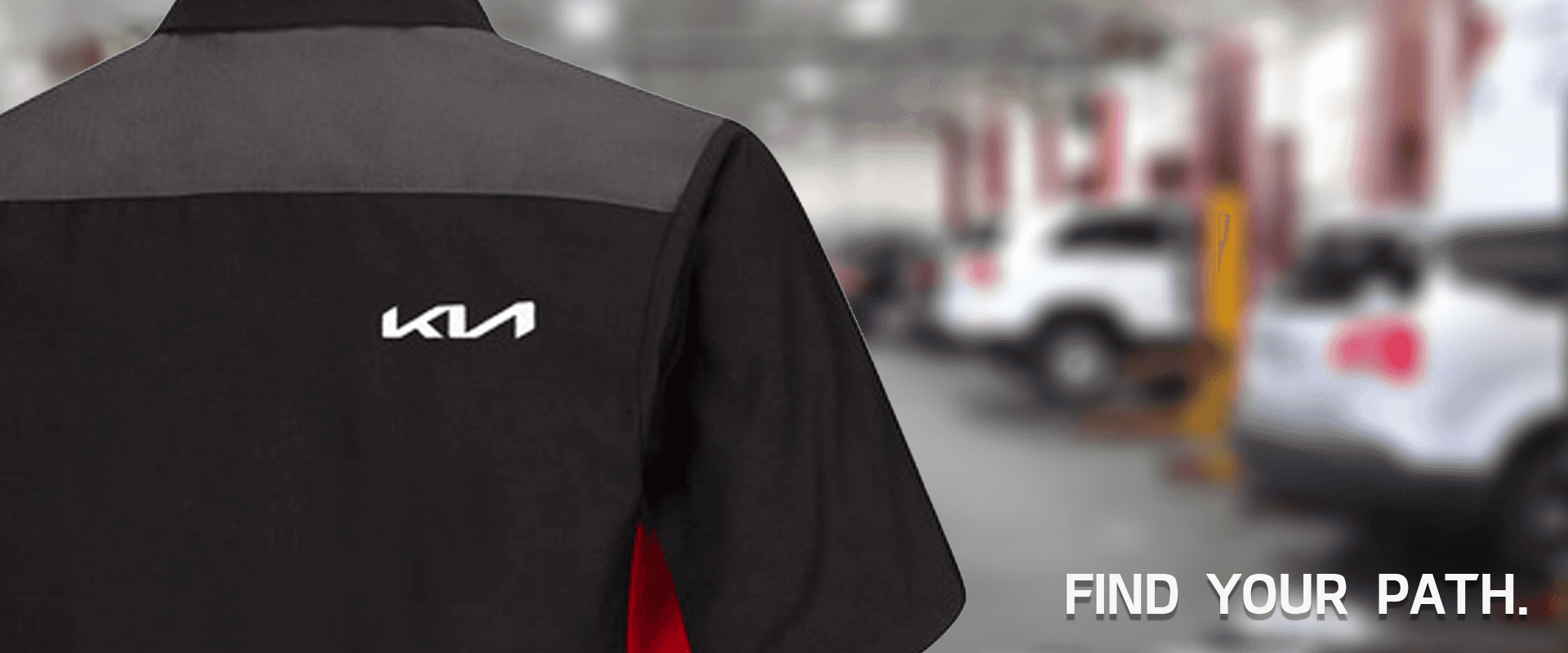 Jackson_Kia_Career_Banner.webp