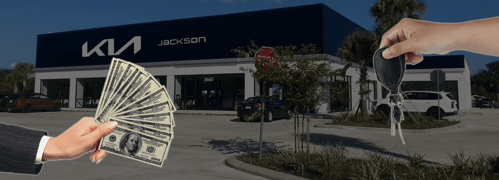 jackson_kia_sell_your_car.webp