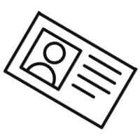JACKSON_KIA_VALID_STATE_ID.webp