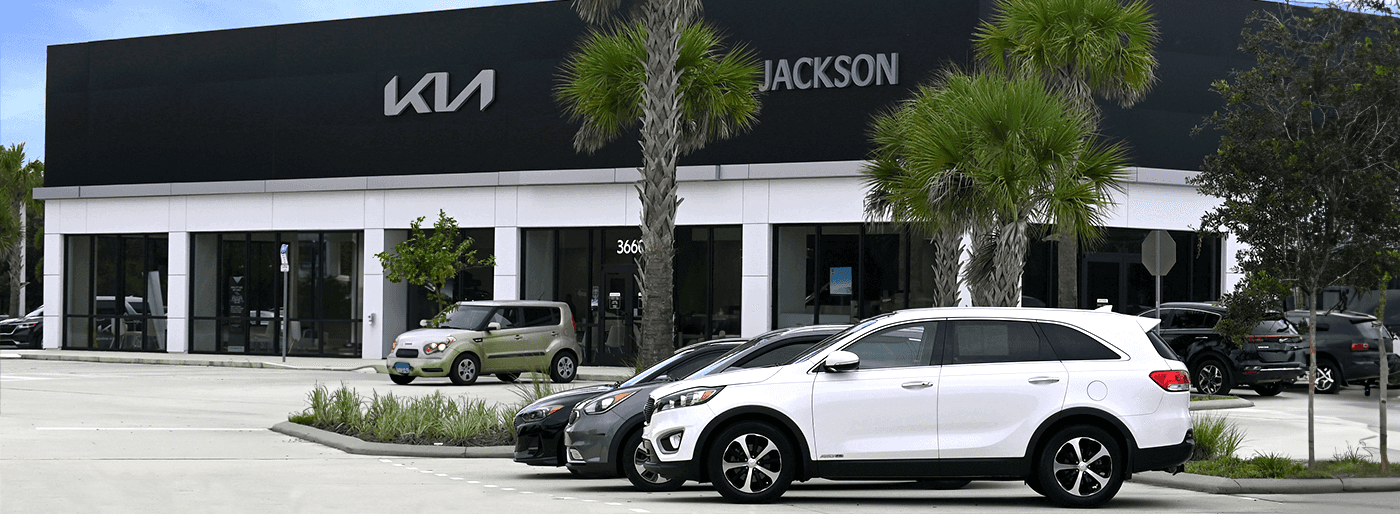 9_24_jackson_kia_evergreen_web_banners_desktop_about.webp