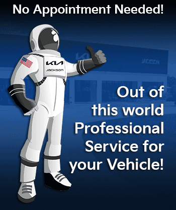 9_24_jackson_Kia_service_inset.webp