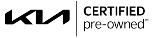 Kia-CPO-Logo-2021.png
