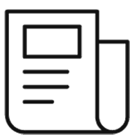 JACKSON_KIA_CAR_REGISTRATION.webp