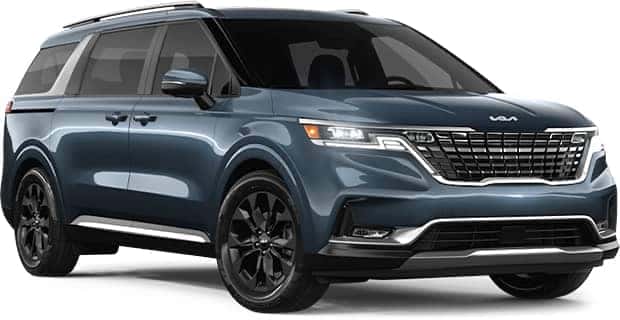 2022-Carnival-MPV-1.jpg