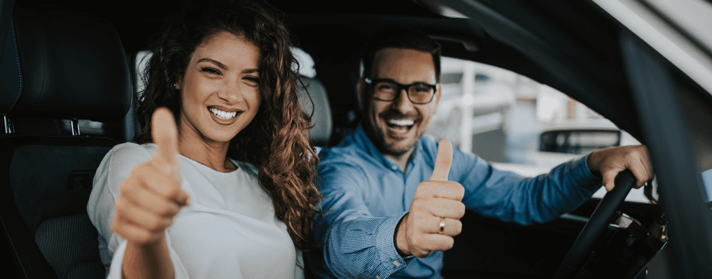 Jakcson_Automotive_Happy_Customers.webp