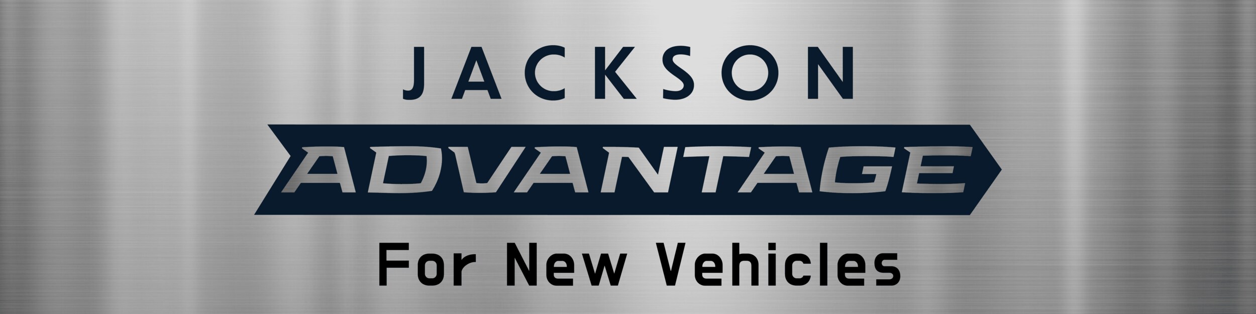 Kia%20-%20Jackson%20Advantage%20(1).png