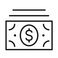 JACKSON_KIA_GET_PAID.webp