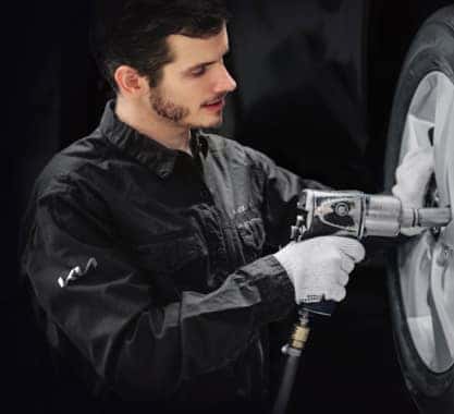 Service-3.jpg