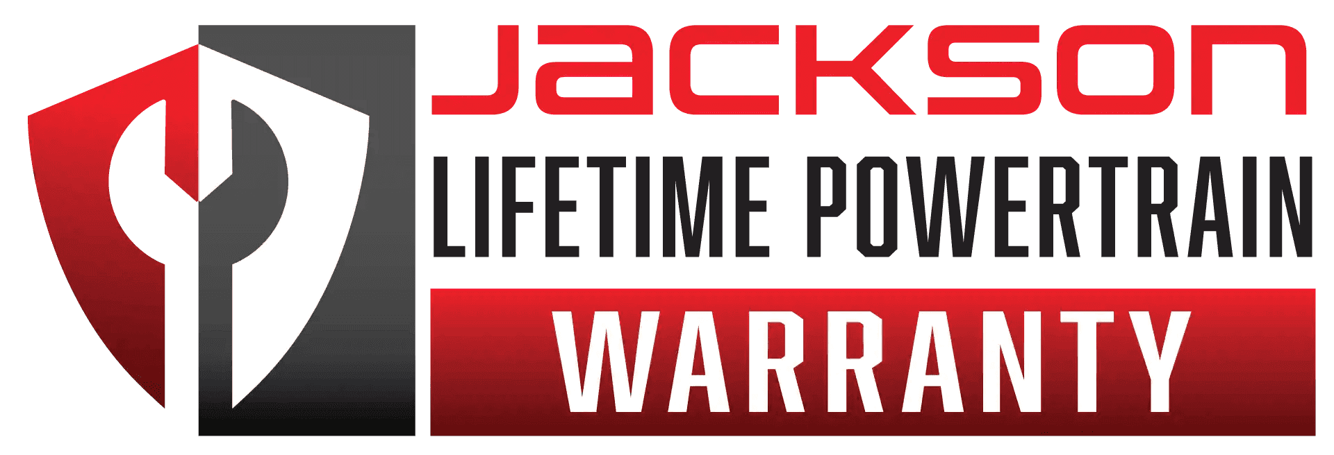 exclusive-lifetime-warranty-clear.png