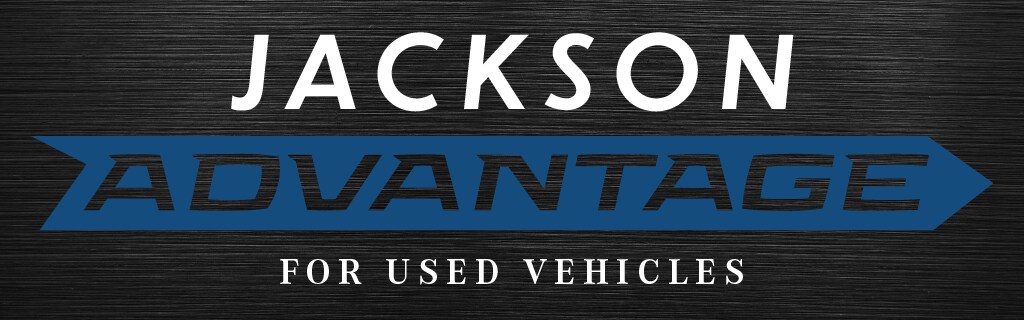 MB%20Used%20Jackson%20Advantage%20Logo.png