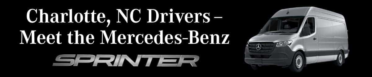 9_23_Mercedes_Macon_Sprinter_Headers_Set2-01.jpg