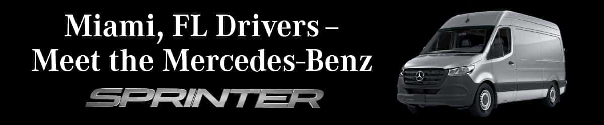 9_23_Mercedes_Macon_Sprinter_Headers_Set2-02.jpg