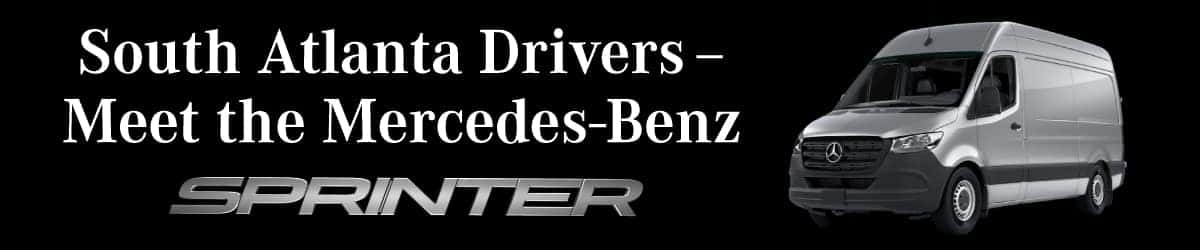 9_23_Mercedes_Macon_Sprinter_Headers-02.jpg