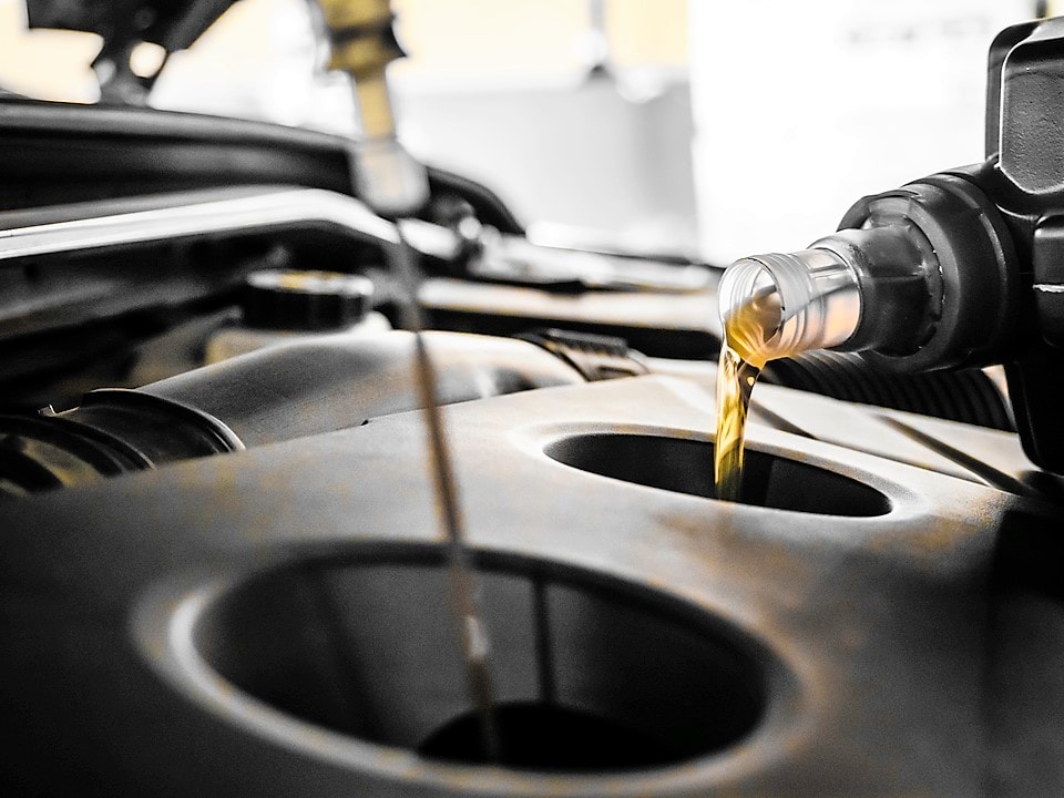 Oil Change Ridgeland MS.jpeg
