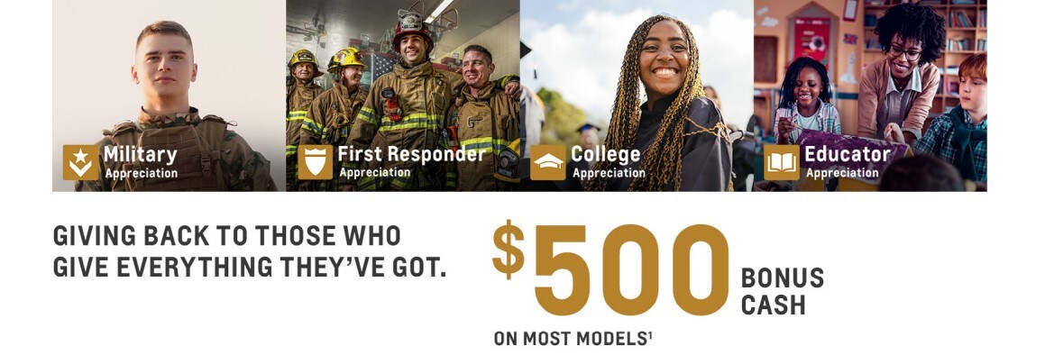 Screenshot - Please Replace with Affinity Combined Masthead Asset.jpg