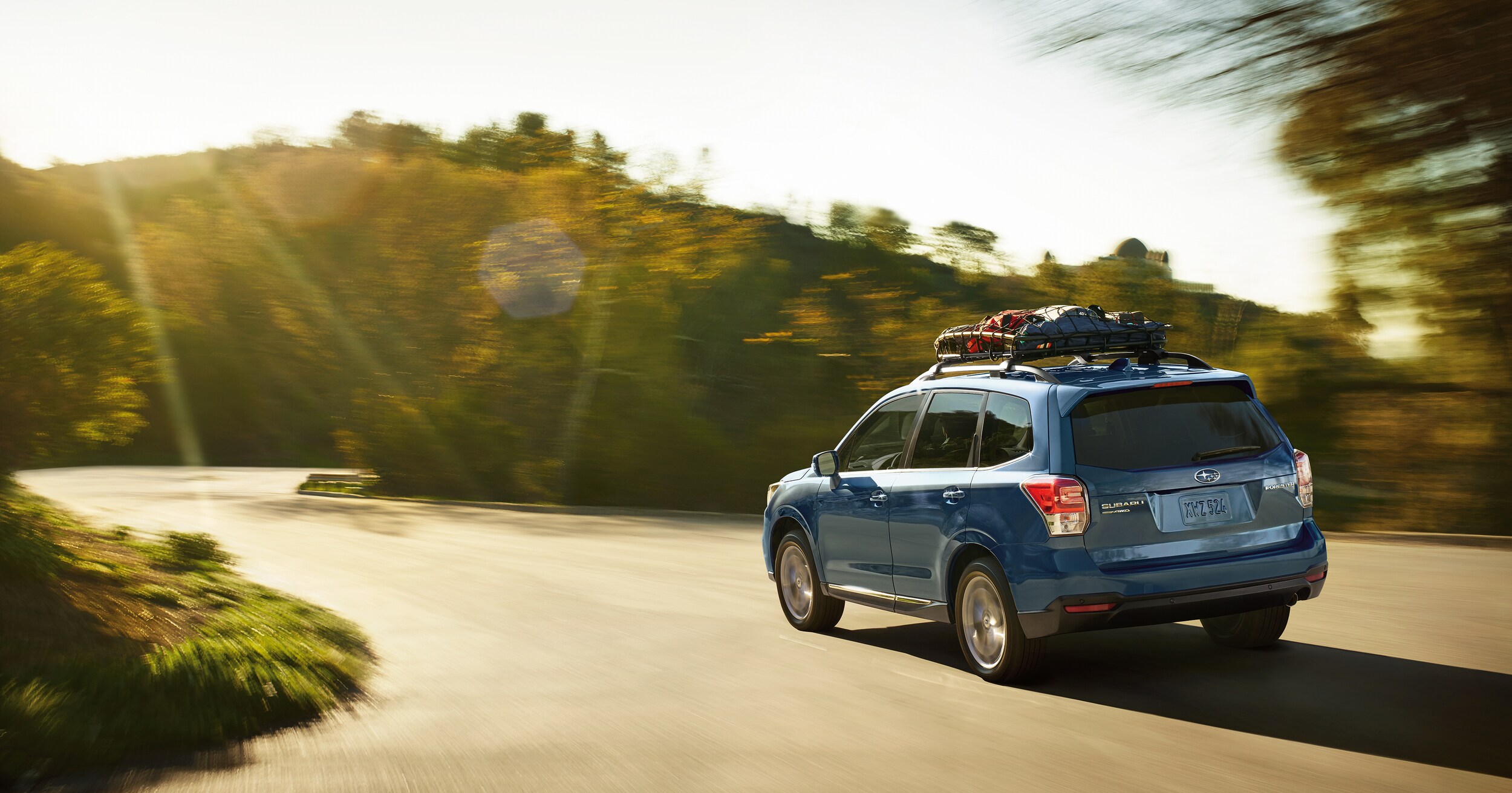 2018-Subaru-Forester-2.5i-SUV-L01.png