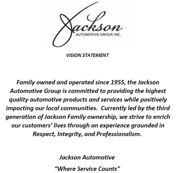 jackson.png
