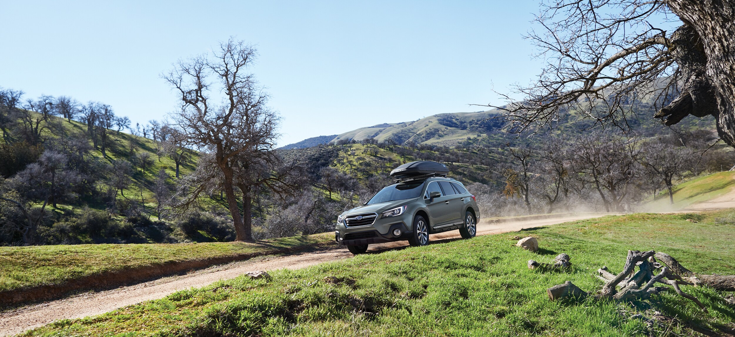 2018-Subaru-Outback-2.5iTouring-SUV-L02(1).png
