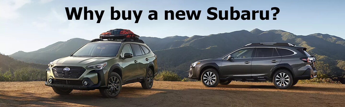 subaru_macon_header.png