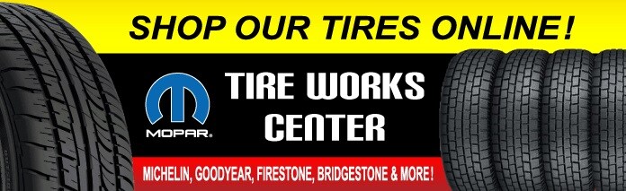 MOPAR TIRE CENTER.jpg
