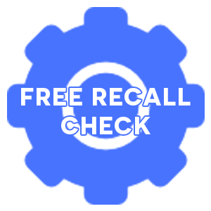 Free-Recall-Check.png