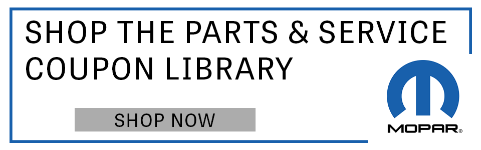 coupon-library.png