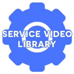 Service-Video-Button.png