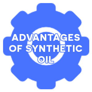 Synthetic-Oil.png