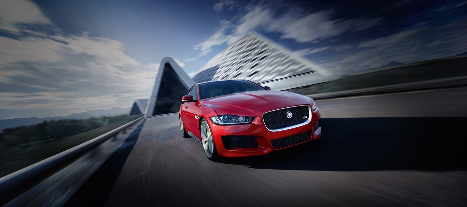 XE-Image-2.jpg