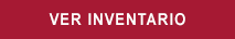 View_Inventory.gif