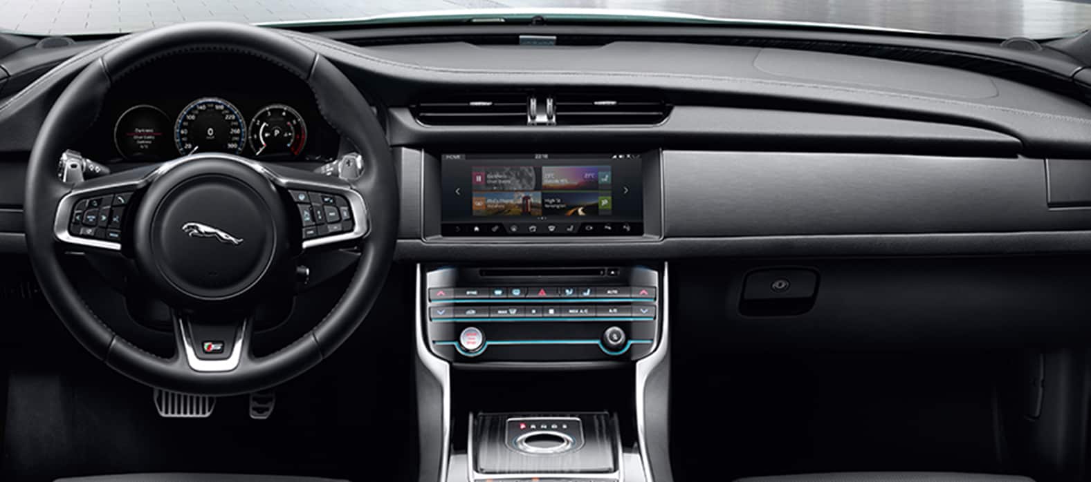 xf-interior.jpg