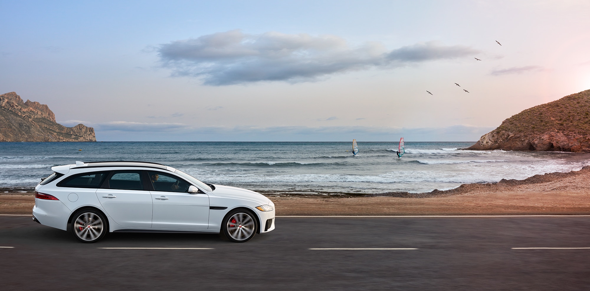 Jaguar-XF-Sportbrake.jpg