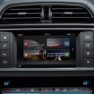 Interior-2.jpg