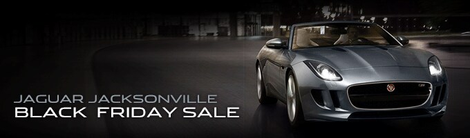 Black_Friday_Sale_Jag_header.gif