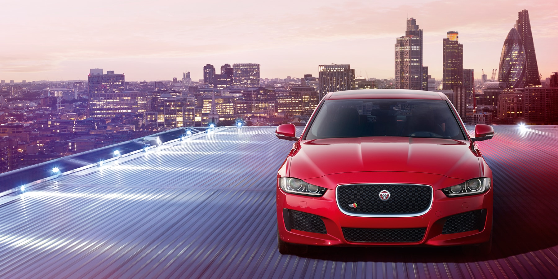 Jaguar-XE-1.jpg