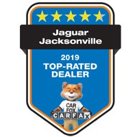 Jaguar-Jacksonville.jpg