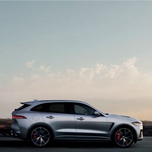 Jaguar-FPACE.jpg