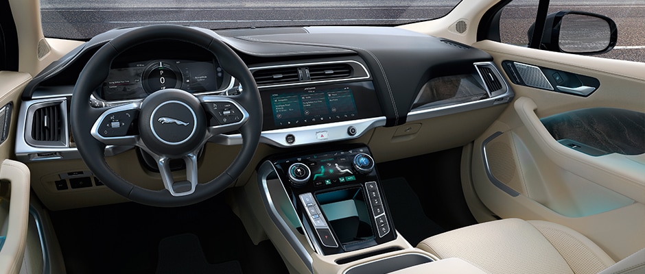 940-by-400-interior.jpg