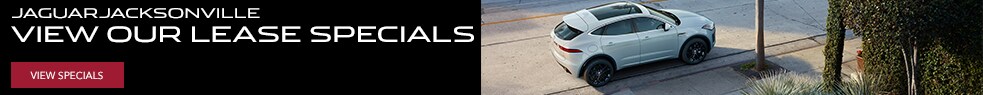 Jaguar-Jacksonville-VLP-Banner.jpg