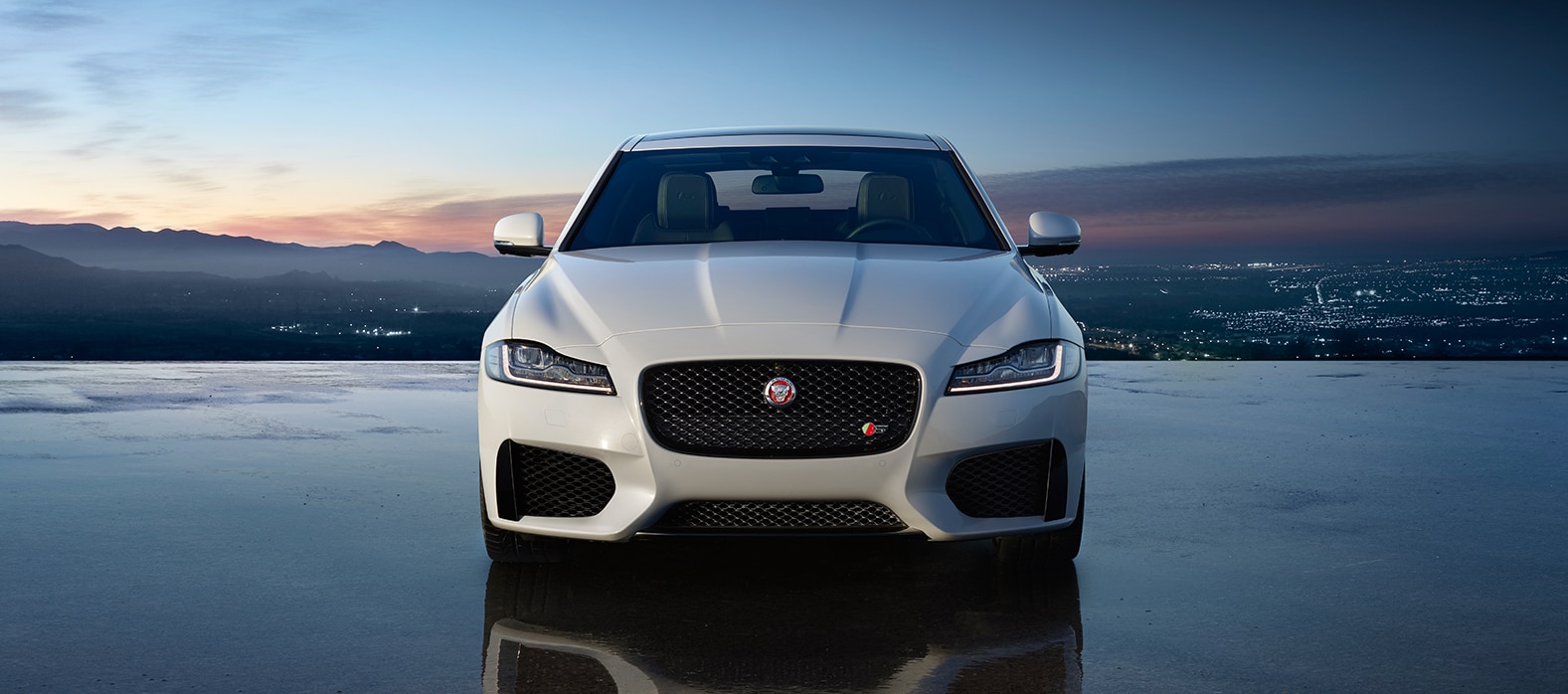 XF-Image-55.jpg
