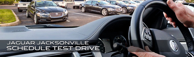 JagJ_TestDriveHeader.gif
