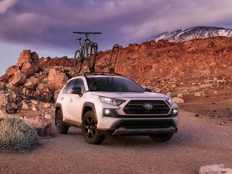 RAV-4