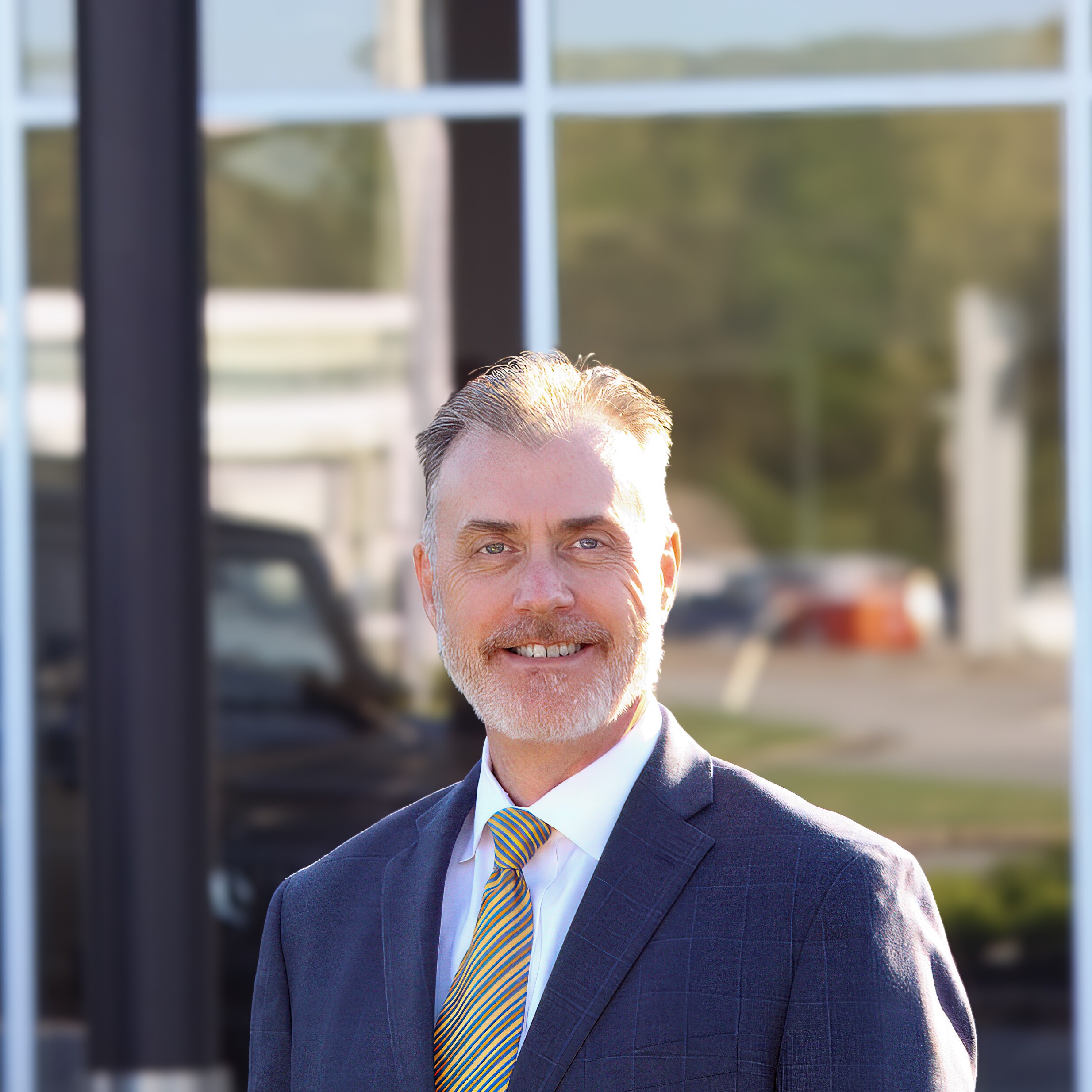 Chris%20Duncan%20-%20Executive%20General%20Manager.jpg