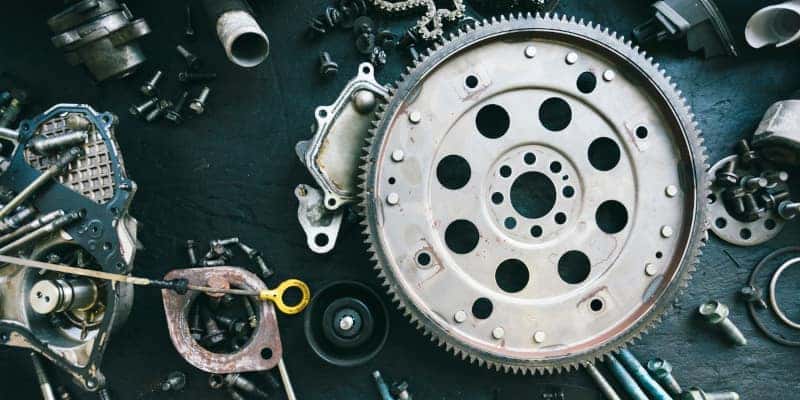 car-components%20(1).jpg