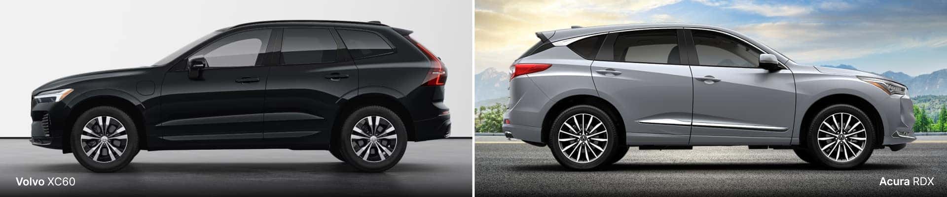 XC60Hero.jpg